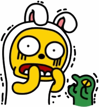 여기 또 목숨 여러개인 사람 | 인스티즈