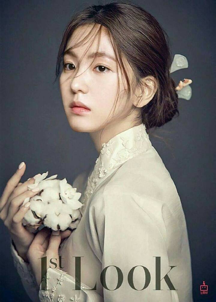 아이린 합성 사진 | 인스티즈