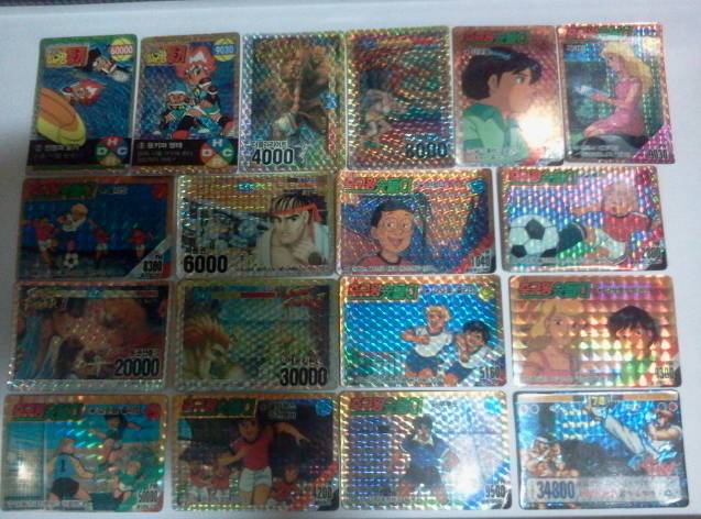 이거 다 알면 진짜 아재.jpg | 인스티즈