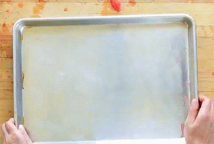 수박 젤리 만드는 방법 | 인스티즈