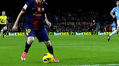 발전이 없는 선수 | 인스티즈