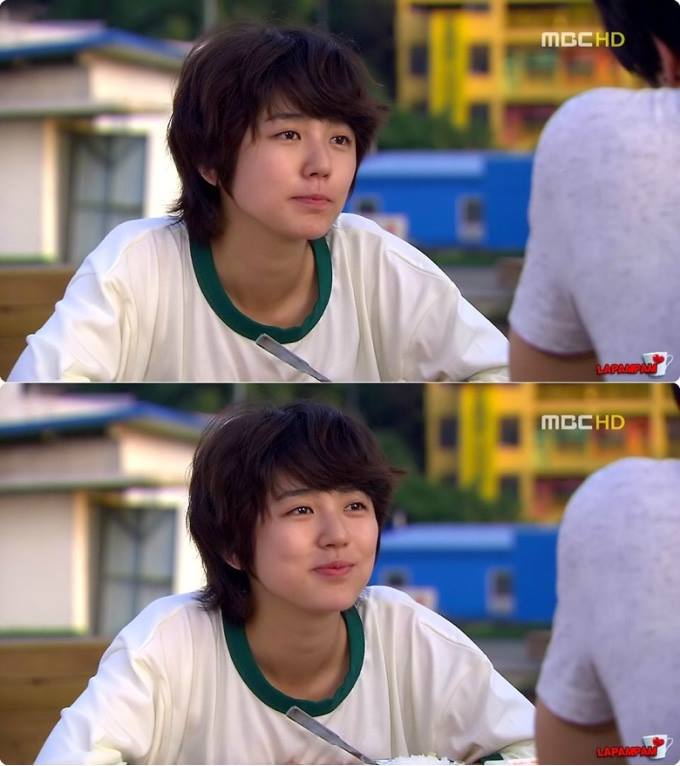 미디어가 전파하는 여성상/남성상의 고정관념 | 인스티즈