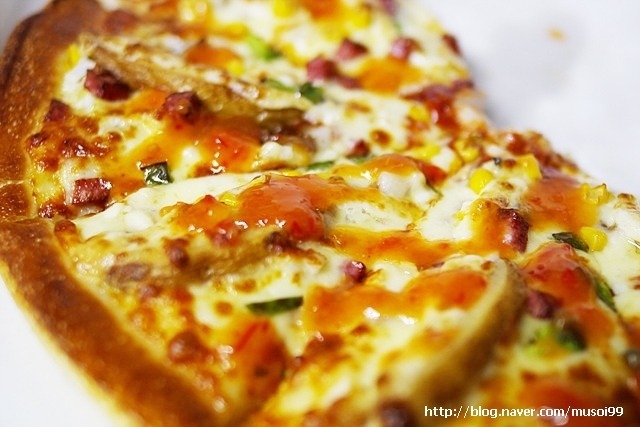 치킨이 없다고 해도 우리가 살아갈 수 있는 이유 | 인스티즈