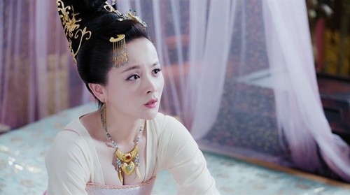 중국드라마 스크린샷 | 인스티즈