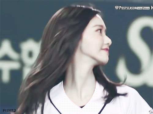 윤아의 레전드 of 레전드 짤.gif | 인스티즈