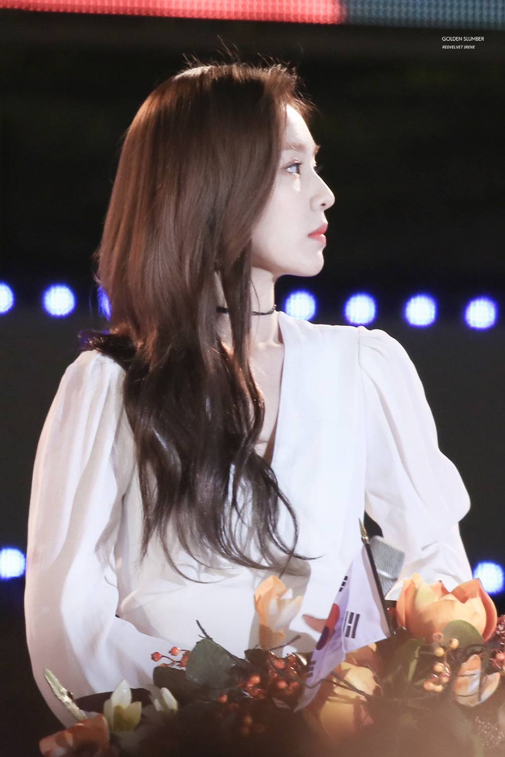 그냥 막 이쁜 레드벨벳 아이린.jpg | 인스티즈