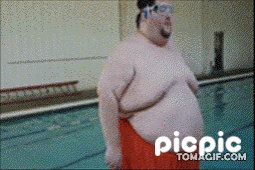 북한 신무기 | 인스티즈