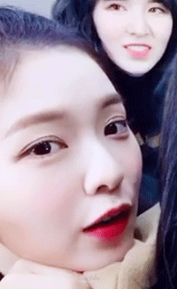 치코리타 아이린 | 인스티즈