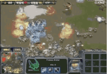 천지 스톰 | 인스티즈