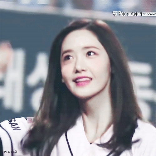 윤아의 레전드 of 레전드 짤.gif | 인스티즈