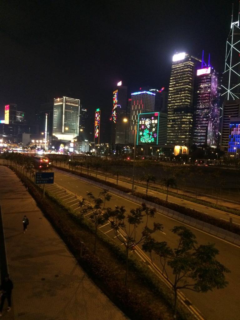 남들만 가는 줄 알았던 외국여행 저도 한 번 갔다옴 ㅎㅎㅎ | 인스티즈