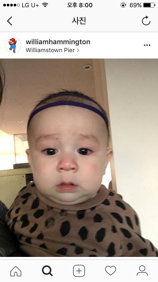 차기 슈돌 에이스 | 인스티즈