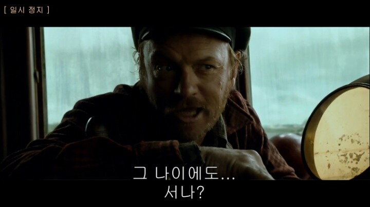 세상에서 이렇게 슬픈 얘기는 처음 듣네!!!!! | 인스티즈