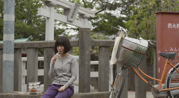 현실적인 백수 딸의 하루 | 인스티즈