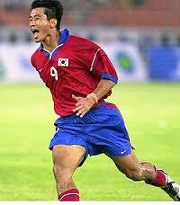 ??? : 우리때문에 아시안예선이 쉬어가는 코너인줄알았지? | 인스티즈