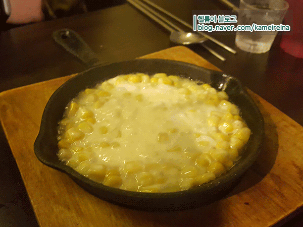 콘 치 즈 | 인스티즈