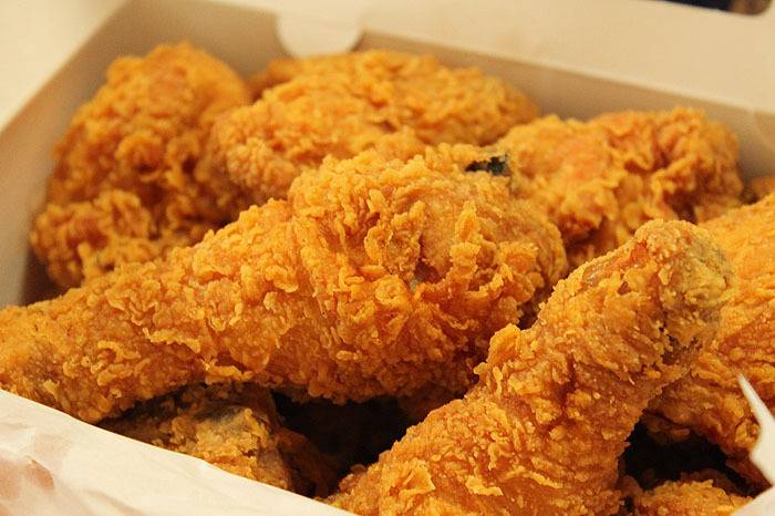 사실 거품이 심한 음식 | 인스티즈