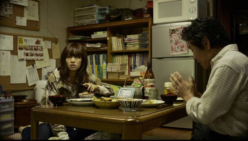 현실적인 백수 딸의 하루 | 인스티즈