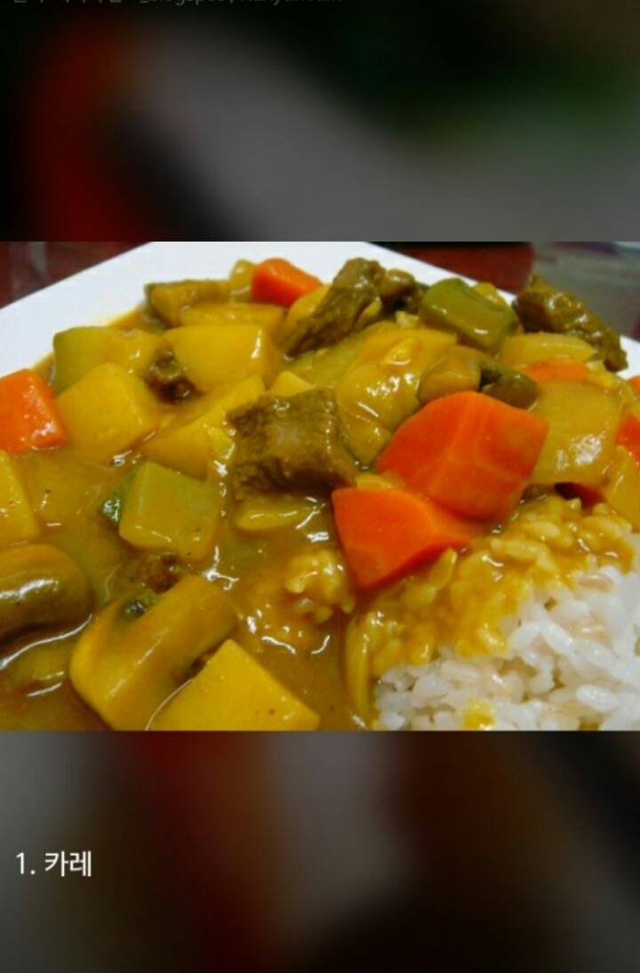 은근히 못먹는 사람이 많은 음식들 | 인스티즈