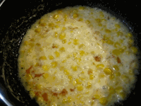 콘 치 즈 | 인스티즈