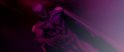 베르세르크 여러가지 짤 | 인스티즈