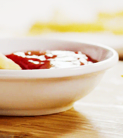 후렌치후라이.gif | 인스티즈