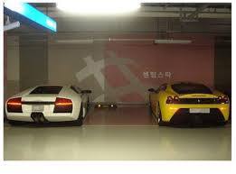 누나 저기 자리 있네 | 인스티즈