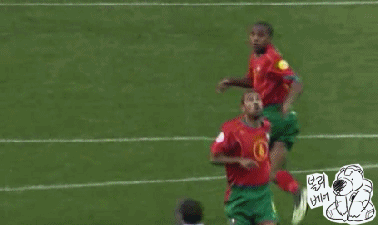 잉글랜드의 원더보이 | 인스티즈