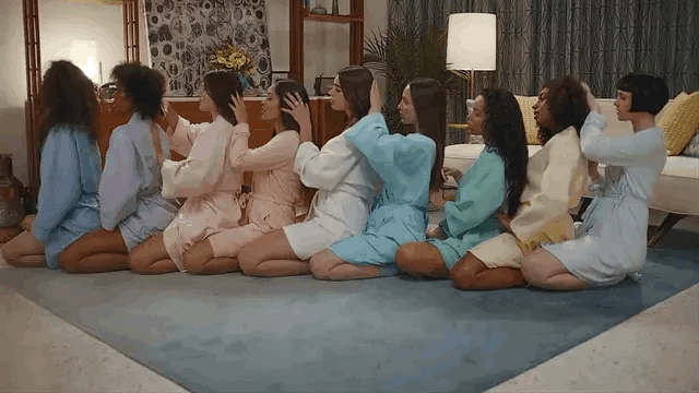 뮤비에 다양한 인종을 출연시키는 가수 | 인스티즈