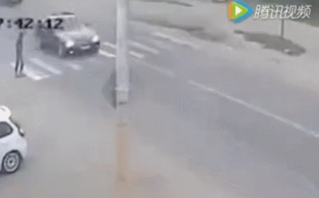 흔한 중국 고수 | 인스티즈