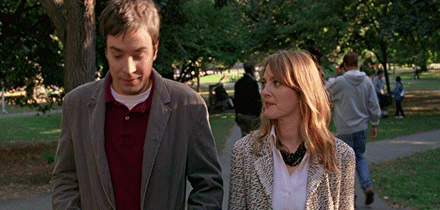 영화 날 미치게 하는 남자 (2005) 2 | 인스티즈