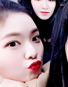 치코리타 아이린 | 인스티즈