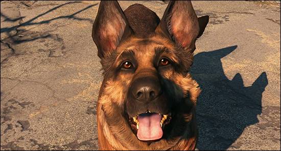  어쩌면 인류의 미래일지도모를 게임 폴아웃 스토리 총정리 - Fallout New Vegas | 인스티즈