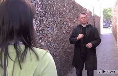 레전드 몰카 | 인스티즈