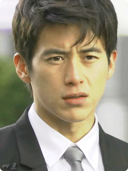 평범하게 생긴분 | 인스티즈