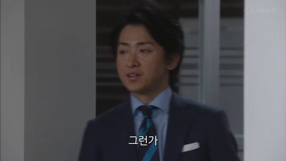 상대방이 나한테 호감있는지 확인하는법.jpg | 인스티즈