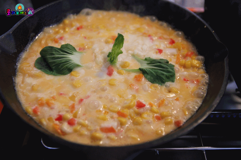 콘 치 즈 | 인스티즈