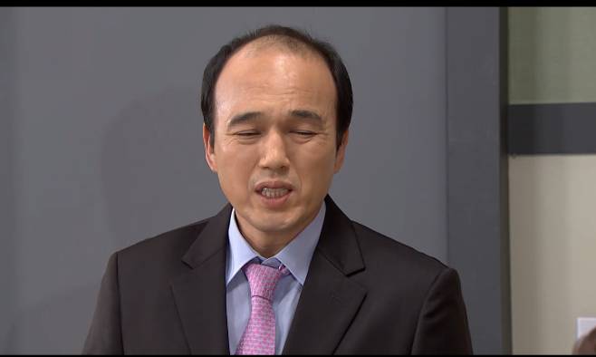 [감자별] 홍콩에 가고 싶은 진아 (감자별 7화) (4/6) | 인스티즈