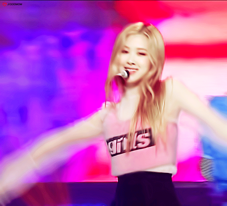 머리결 엄청 좋은 거 같은 여자아이돌 | 인스티즈