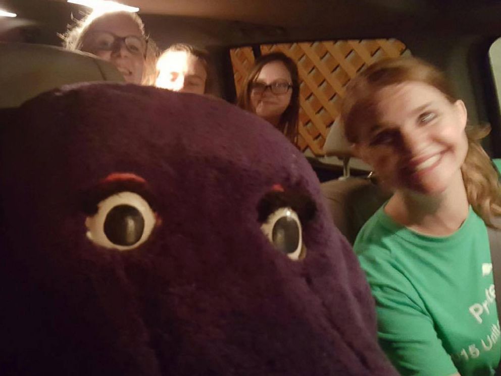 동생이 공룡이 되었어요 | 인스티즈