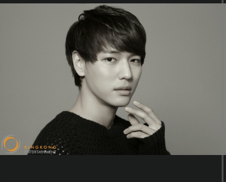 과탑가능? | 인스티즈