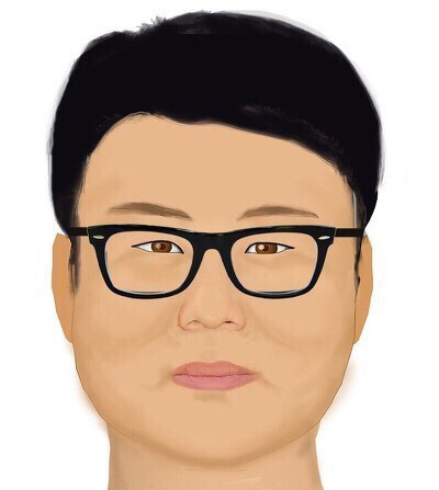 알바 하면서 은근 짜증나는거.jpg | 인스티즈