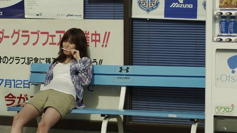 현실적인 백수 딸의 하루 | 인스티즈