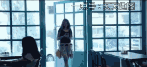 남자들의 의리.gif | 인스티즈