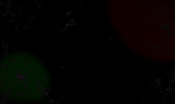  Re: 쑥남부터 시작하는 이세계 생활 -1- | 인스티즈