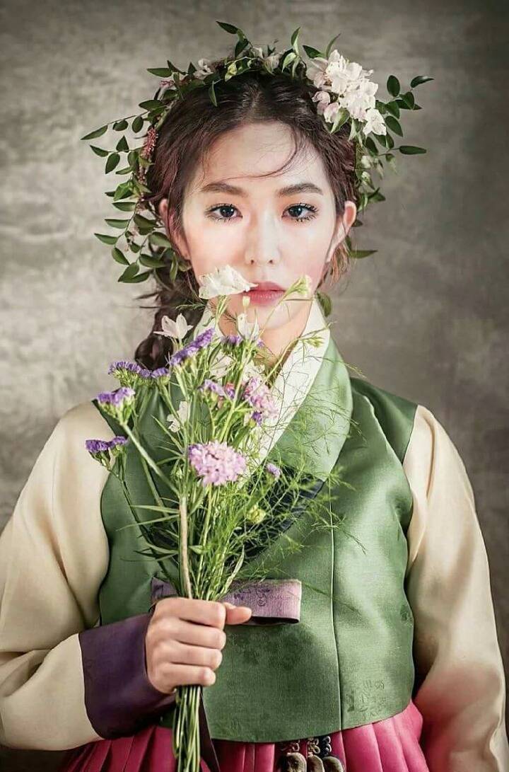 아이린 합성 사진 | 인스티즈