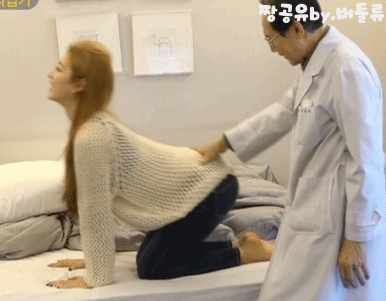 사람이 배워야 하는 이유.gif | 인스티즈