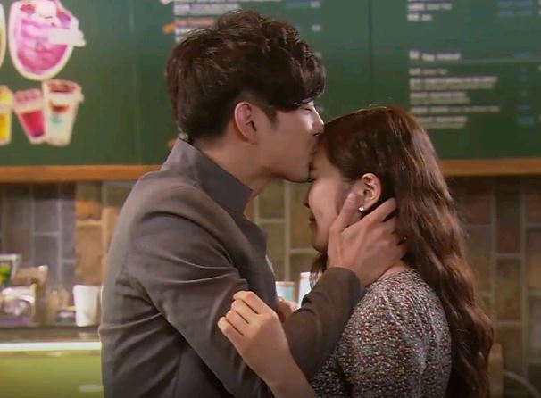 환상의 짝꿍(데이터주의) | 인스티즈