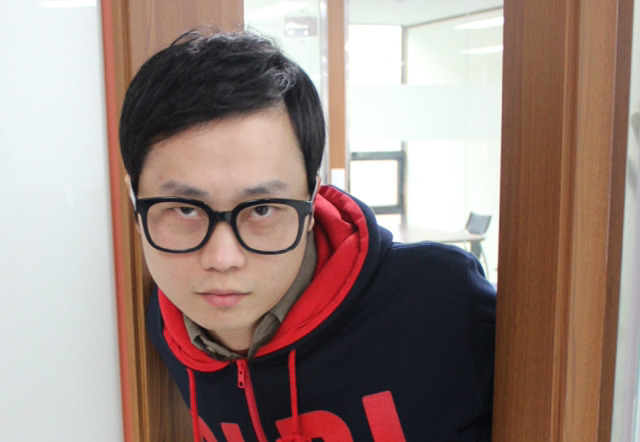 무한도전 못친소 시즌2 클라스 | 인스티즈