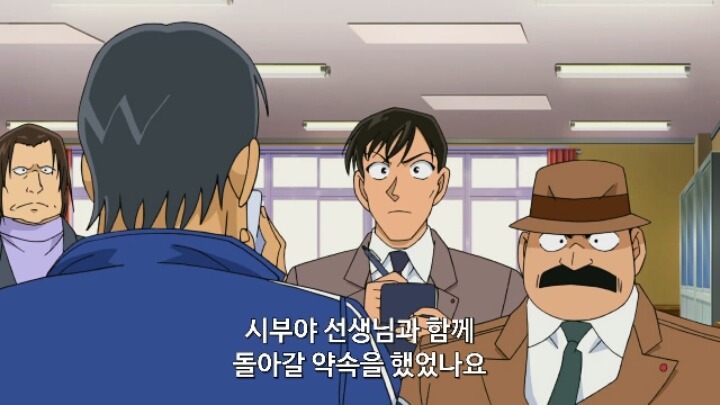 흔한 스토커의 마인드.jpg | 인스티즈